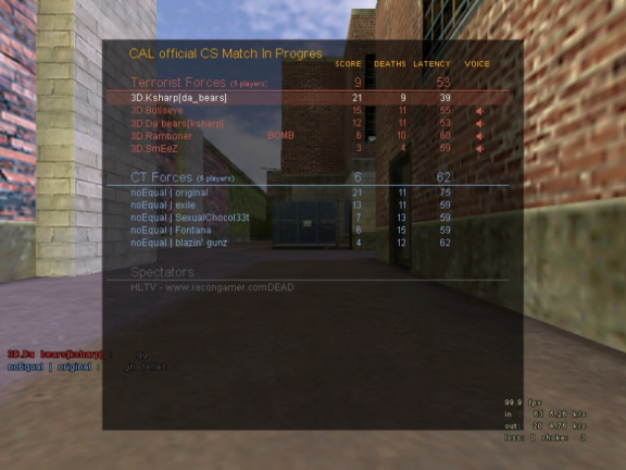 3doe1