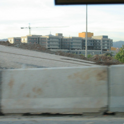 2005 CPL World Tour Spain