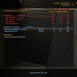 Agent
