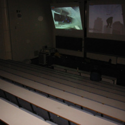 Other tournaments and LANs