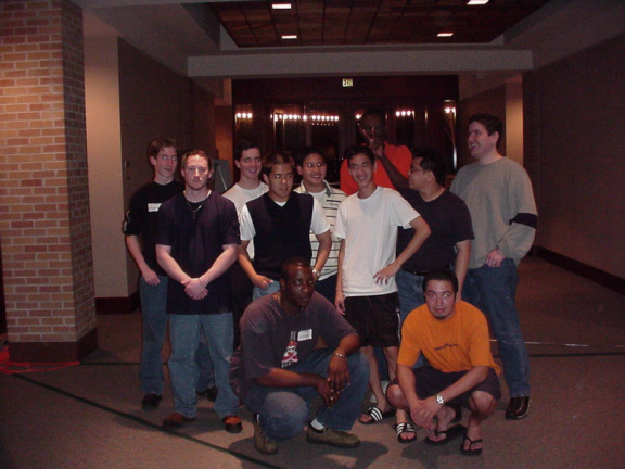 thehorde.group.shot