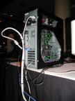 Alien Case 2