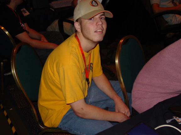 173-tom