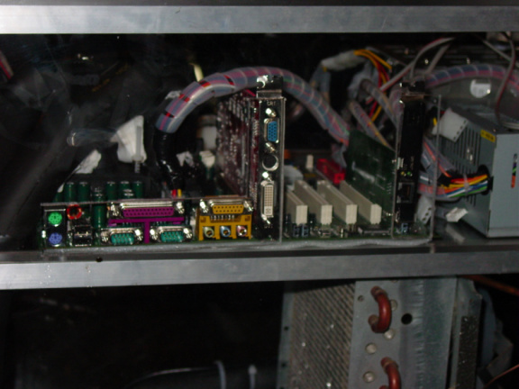 179-case dehumidifier