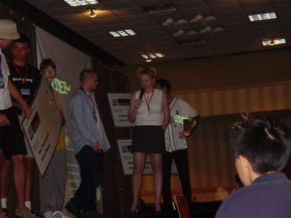 187-awards