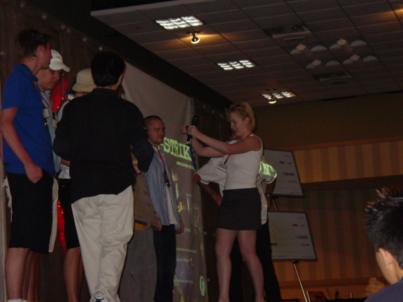 186-awards