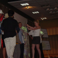 186-awards