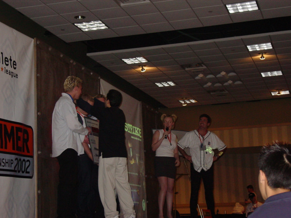 188-awards