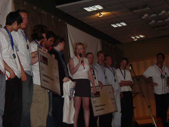 190-awards