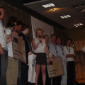 190-awards