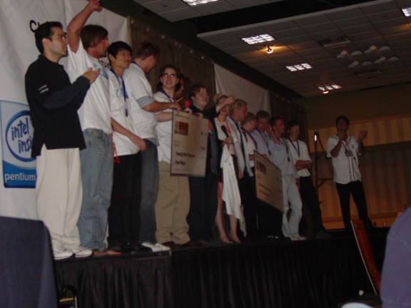 189-awards