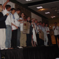 189-awards