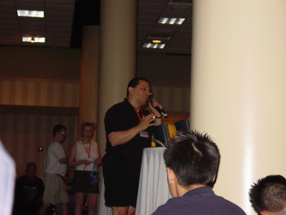 191-awards