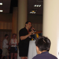 191-awards