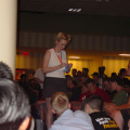 192-raffle stevie