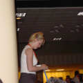 193-raffle stevie