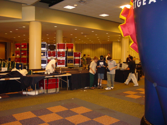 196-tournament packup