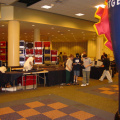 196-tournament packup