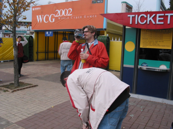 79131-IMG 0430