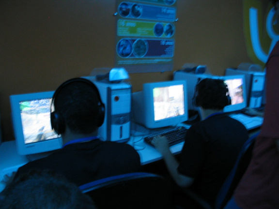 primeirodia 032