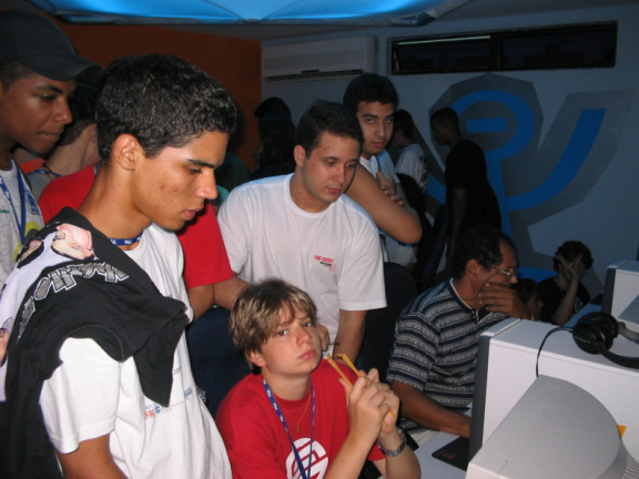 primeirodia 036