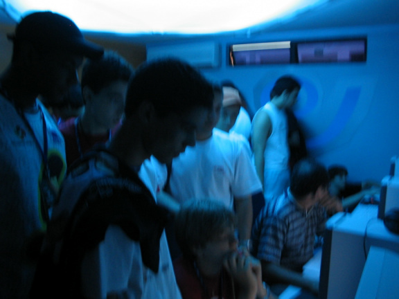 primeirodia 035