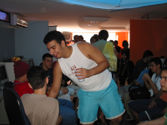 Pre-Preeeeee 047