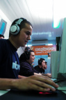 mibr corassa