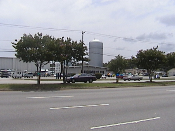 Dsc00022