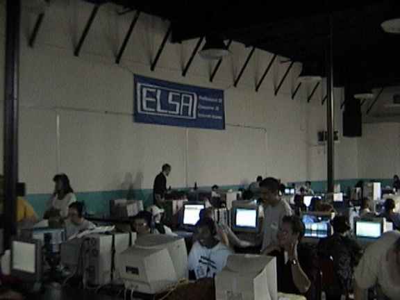 Dsc00031