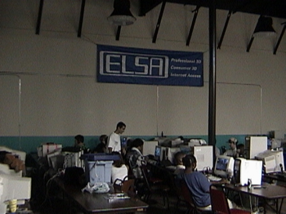 Dsc00030
