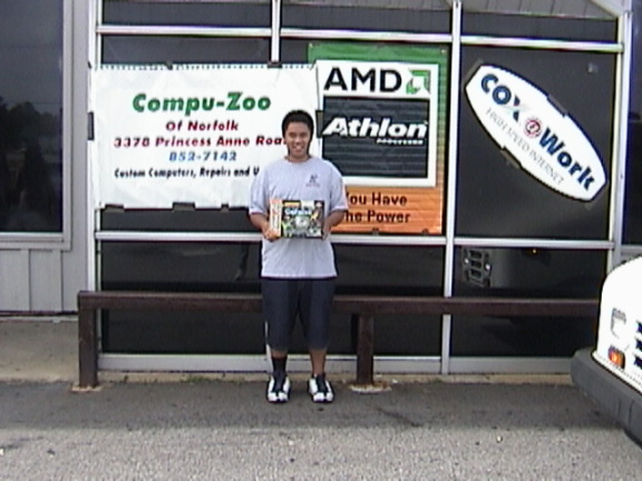 Dsc00034