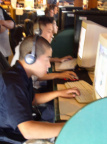 cs 8 31 17