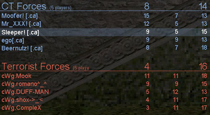 lan-cwg1-ct-de aztec0025