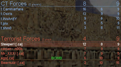 lan-t-t2-de dust20027