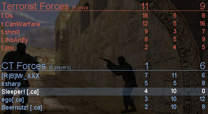 lan-t-ct1-de dust20018