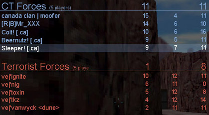 lan-ve-t1-de nuke0007